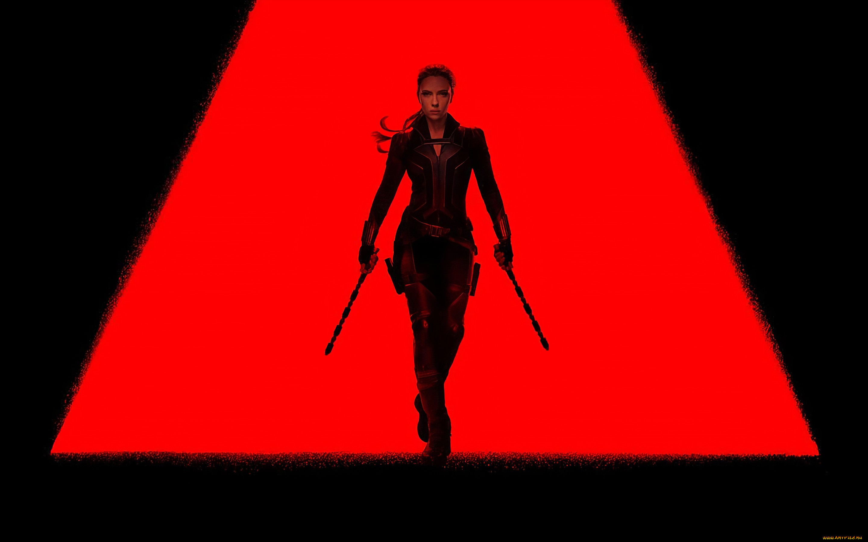 black widow , 2020,  , black widow, , c, , black, widow, , , , , , 